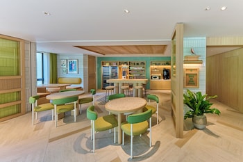 the royal park hotel ginza 6 chome