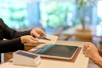 the royal park hotel ginza 6 chome