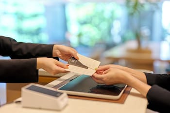 the royal park hotel ginza 6 chome