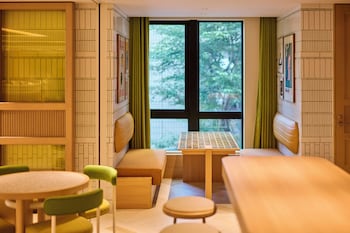 the royal park hotel ginza 6 chome