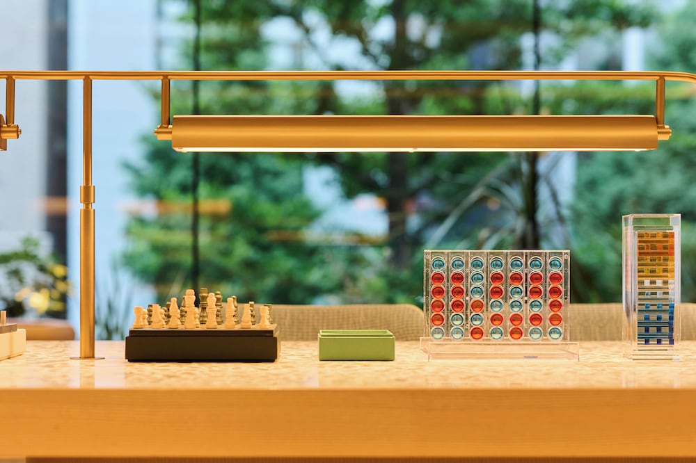 the royal park hotel ginza 6 chome