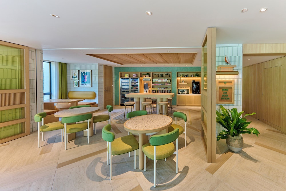 the royal park hotel ginza 6 chome