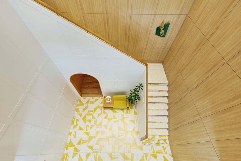 the royal park hotel ginza 6 chome