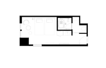 the royal park hotel ginza 6 chome