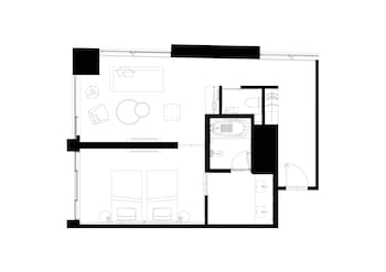 the royal park hotel ginza 6 chome