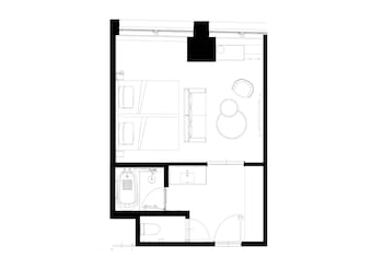 the royal park hotel ginza 6 chome