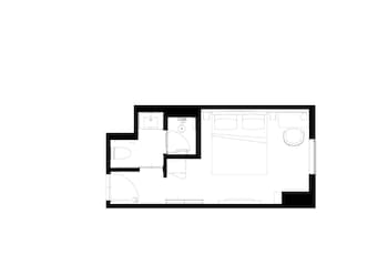 the royal park hotel ginza 6 chome