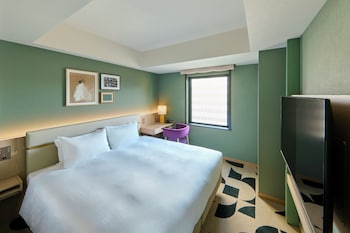 the royal park hotel ginza 6 chome
