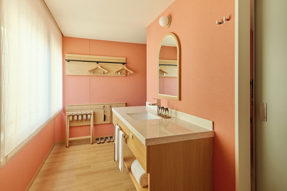 the royal park hotel ginza 6 chome