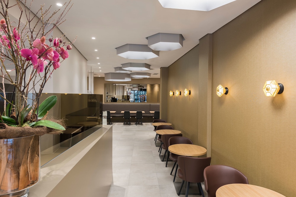 hotel savoy bern