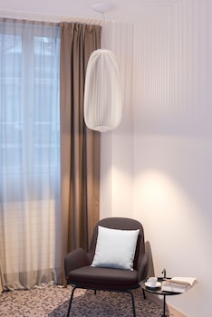 hotel savoy bern