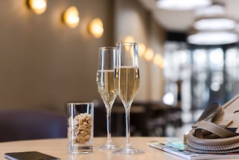 hotel savoy bern