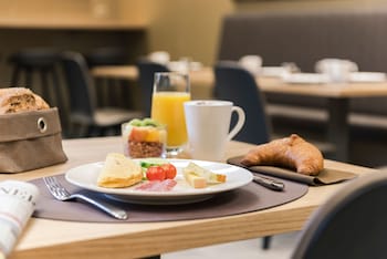 hotel savoy bern