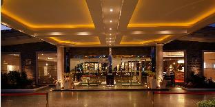 Holiday Inn Al Khobar - Corniche By Ihg,Al Yarmouk>>Al Khobar,4 star