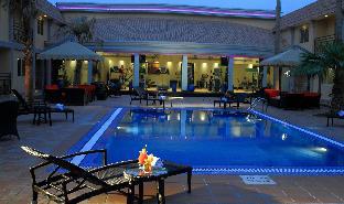 Holiday Inn Al Khobar - Corniche By Ihg,Al Yarmouk>>Al Khobar,4 star