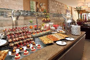 Holiday Inn Al Khobar - Corniche By Ihg,Al Yarmouk>>Al Khobar,4 star