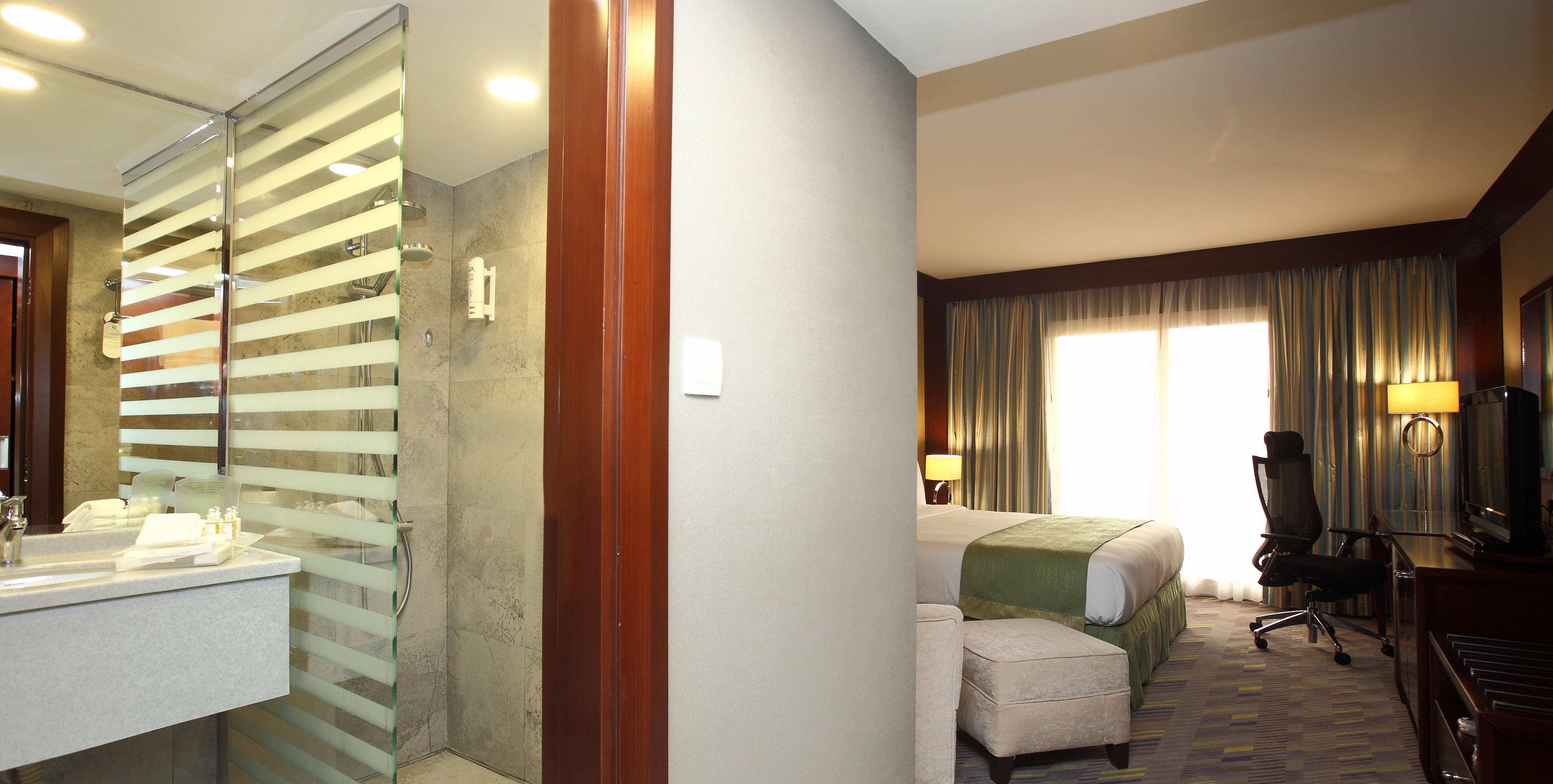 holiday inn al khobar corniche by ihg