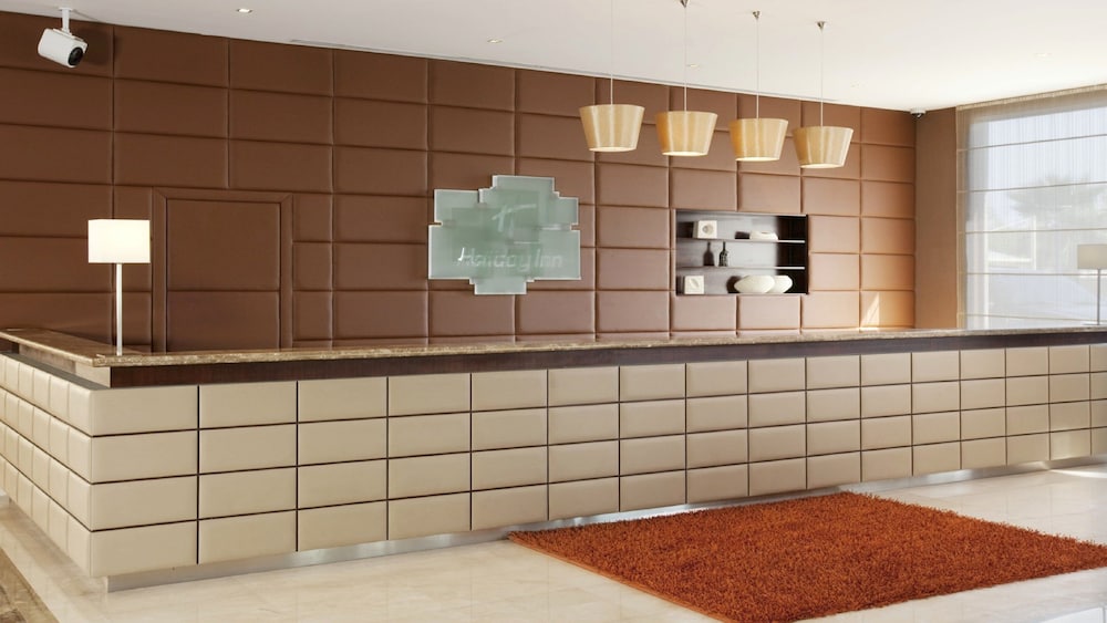 holiday inn al khobar corniche by ihg