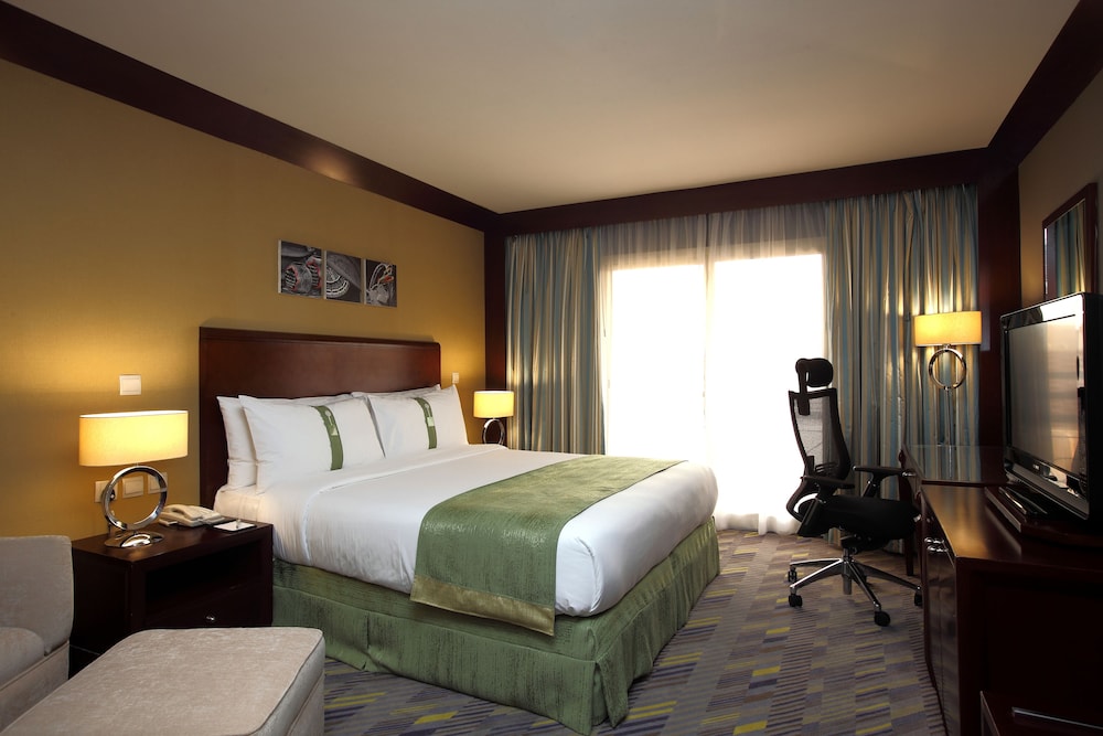 holiday inn al khobar corniche by ihg