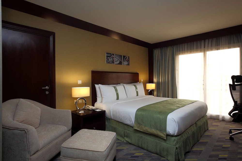 holiday inn al khobar corniche by ihg