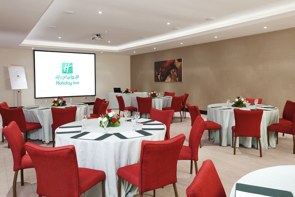 holiday inn al khobar corniche by ihg