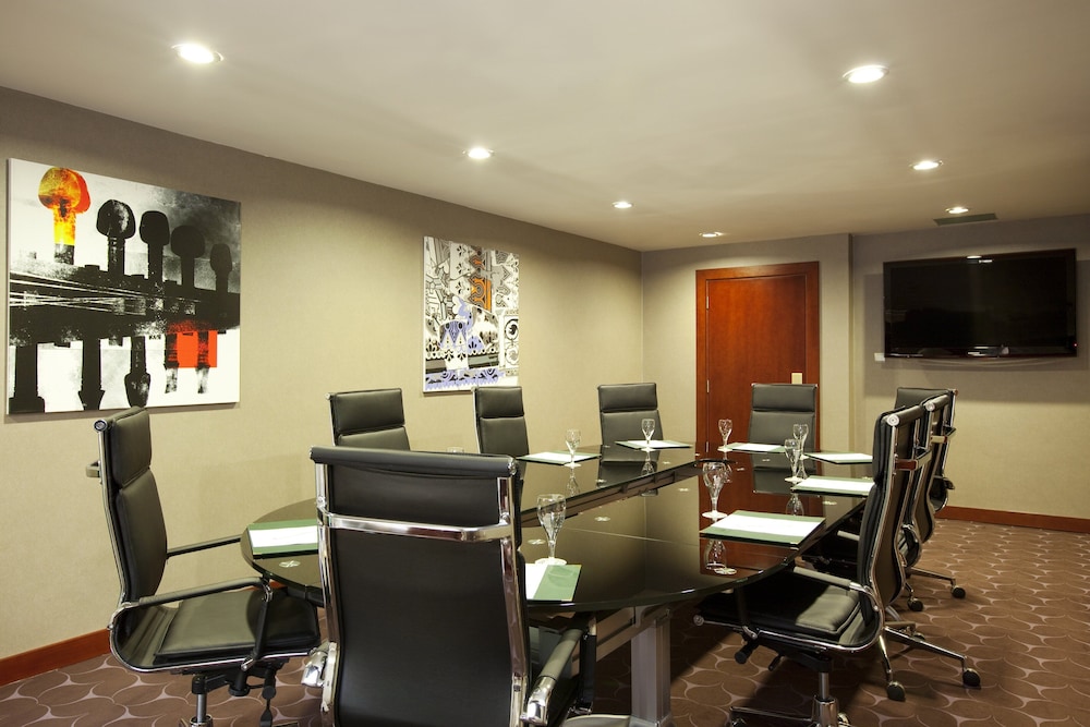 holiday inn al khobar corniche by ihg