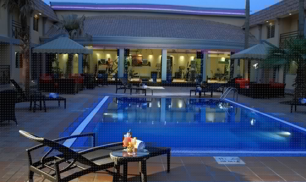 holiday inn al khobar corniche by ihg