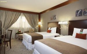 holiday inn al khobar corniche by ihg