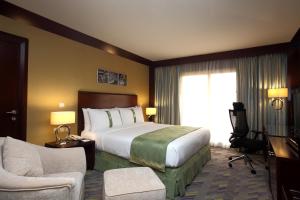 holiday inn al khobar corniche by ihg