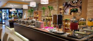 holiday inn al khobar corniche by ihg