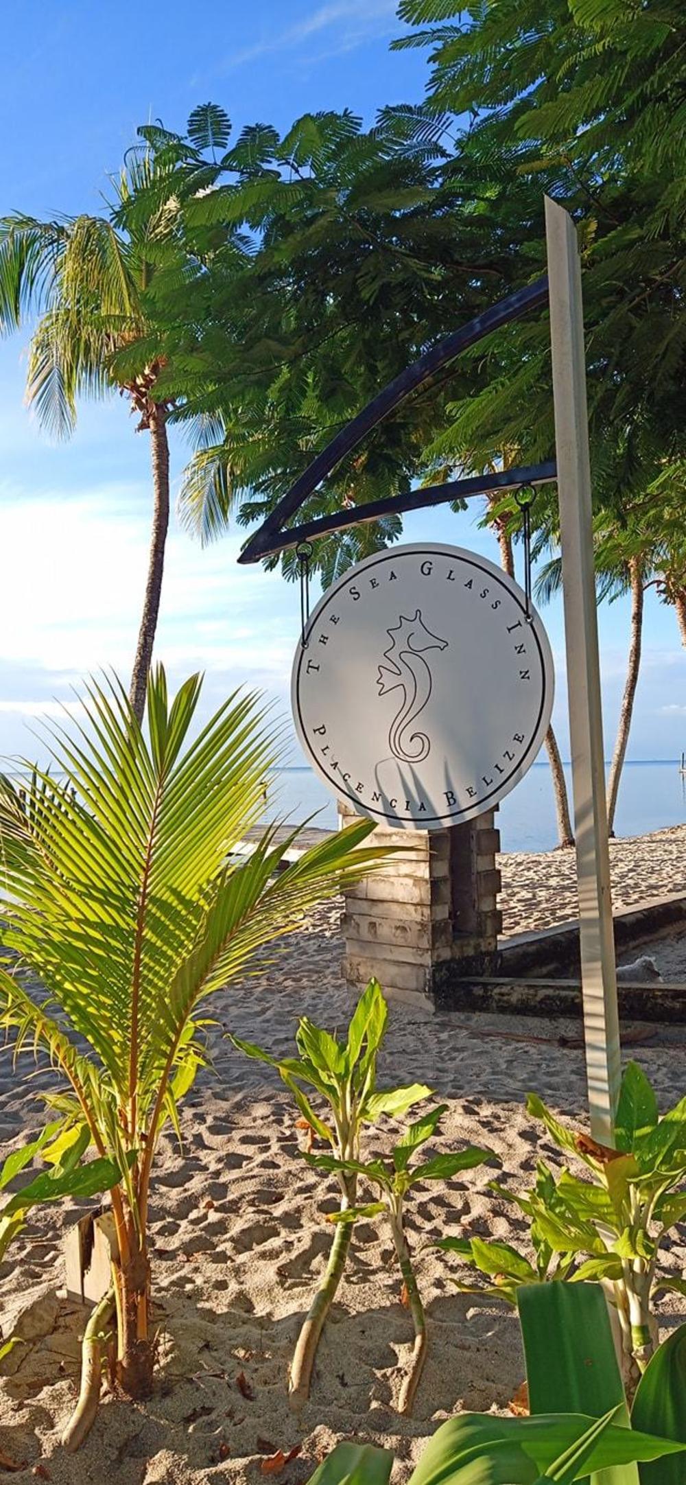 placencia
