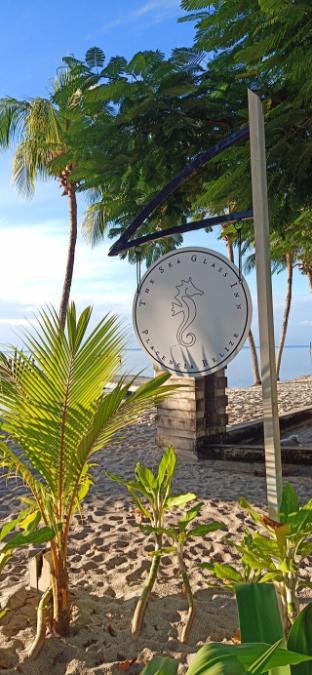 placencia