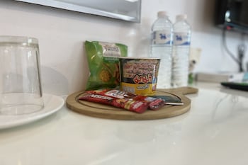 the season airport udonthani