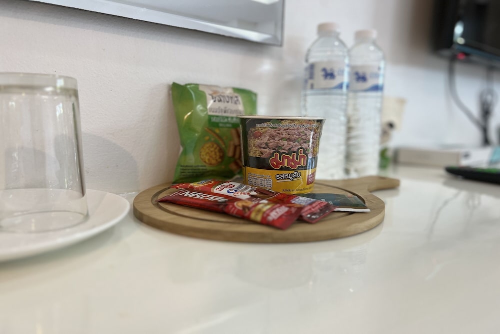 the season airport udonthani