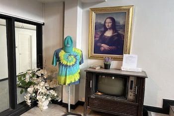 The Season Airport Udonthani,,3 star