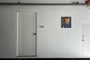 The Season Airport Udonthani,,3 star