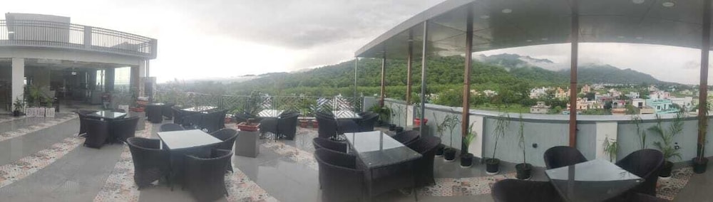 trevon the shire inn