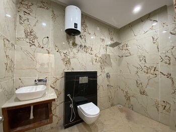 trevon the shire inn