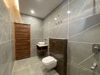 trevon the shire inn