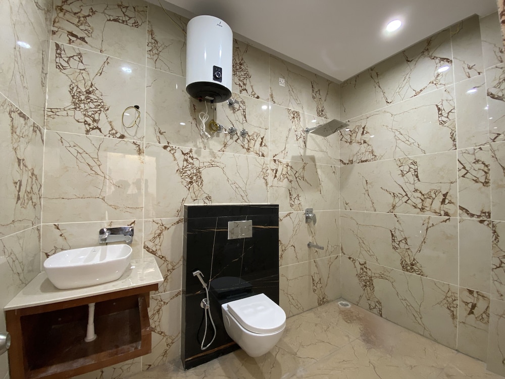 trevon the shire inn