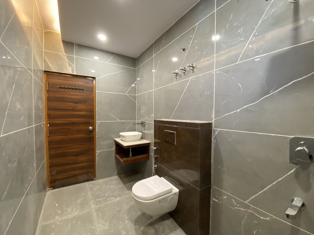 trevon the shire inn