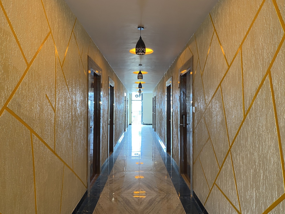 trevon the shire inn