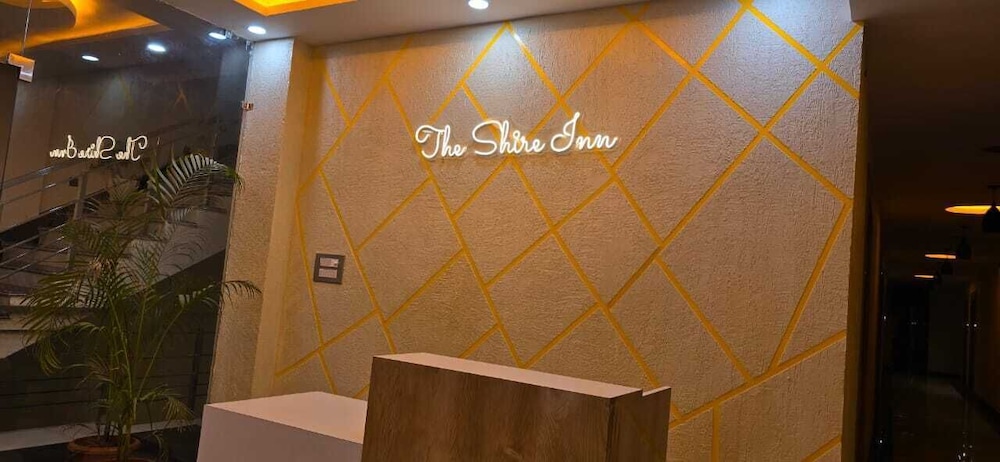 trevon the shire inn