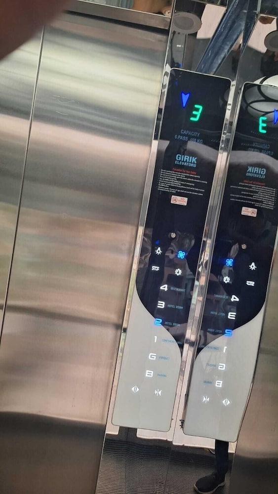 trevon the shire inn