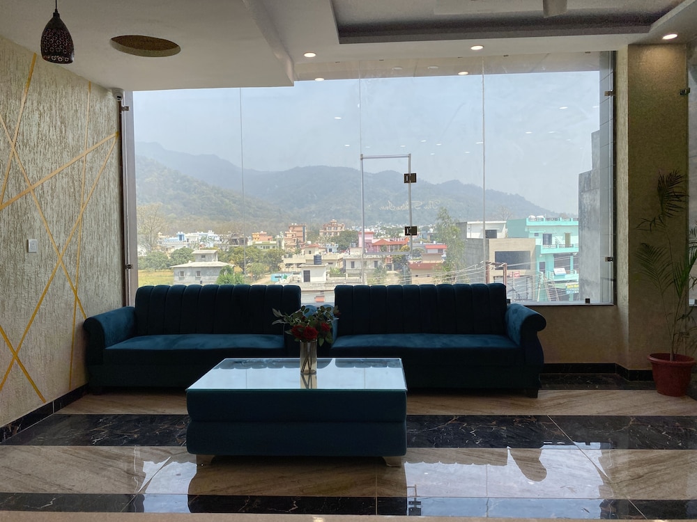 trevon the shire inn