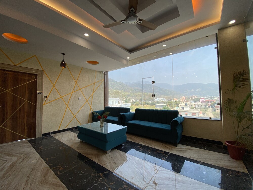 trevon the shire inn