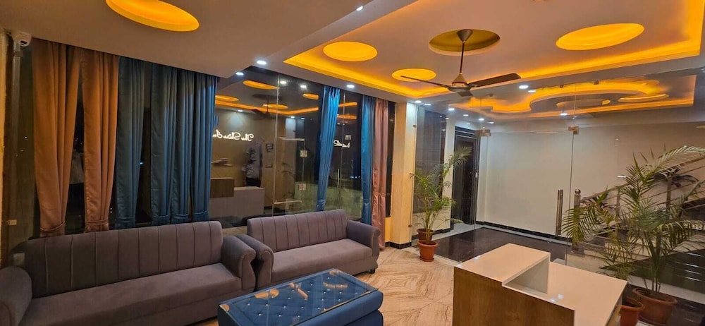 trevon the shire inn