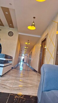 trevon the shire inn