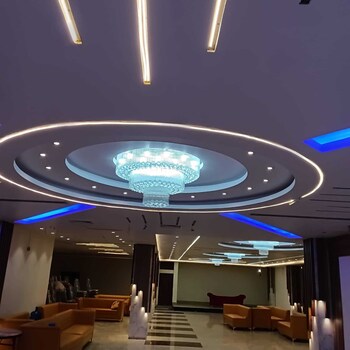 trevon the shire inn