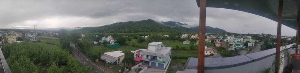 trevon the shire inn